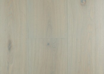 Filtered Light Light Wood Flooring LS1089 8799