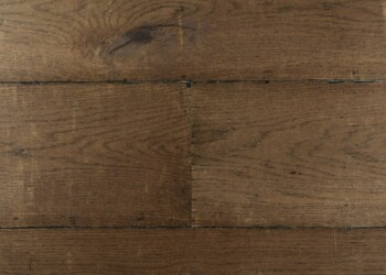 French Carriage Reclaimed Wood Flooring SE 229