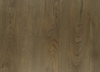 From the Pier Coastal Wood Flooring LS1130 8965