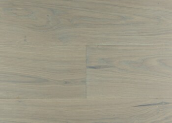 Driftwood Wood Flooring