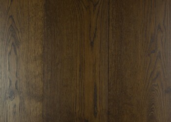 High Society Dark Wood Flooring LS1158 9059