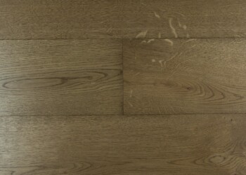 Home from Home Warm Wood Flooring LS1114 8914