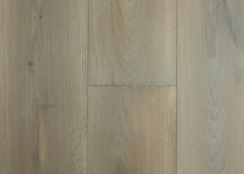 In the Moment Light Wood Flooring LS1076 8752