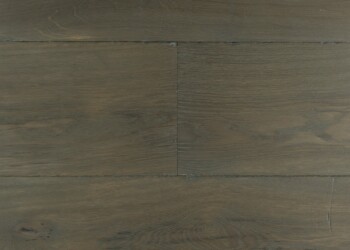 Inglesborough Reclaimed Wood Flooring LS1146 9018