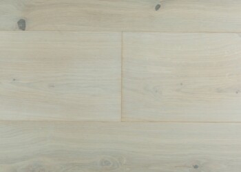 Into the Light Light Wood Flooring LS1075 8750