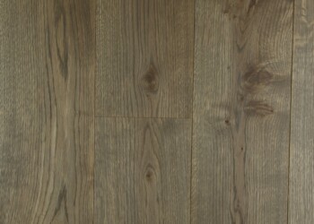 Jurassic Wood Flooring