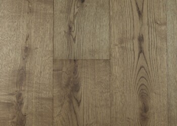 Lazy Days Warm Wood Flooring LS1115 8917