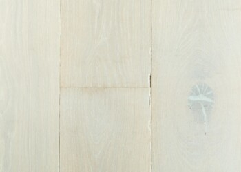 Limestone Crag distressed Wood Flooring SE 153
