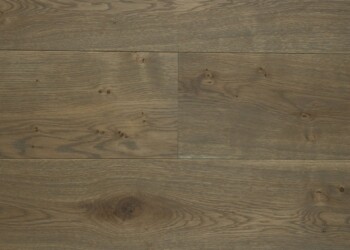 Lost Voyage Coastal Wood Flooring LS1128