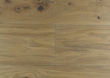Manor House Reclaimed Wood Flooring LS1150 9030