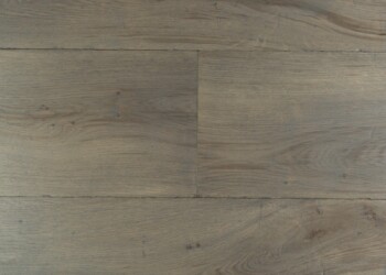 Millstone Grit Reclaimed Wood Flooring LS1140 8998