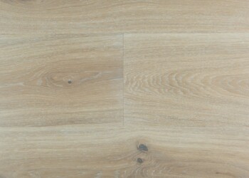 Modern Life Nude Wood Flooring LS1081 8770