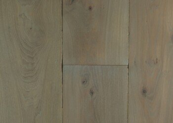 Nidderdale Reclaimed Wood Flooring LS1141 9001
