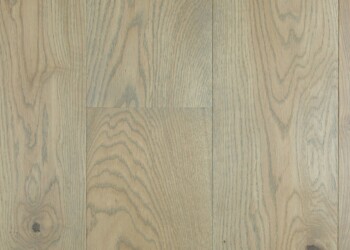 Nordic Grey Light Wood Flooring LS1096 8821