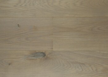 Ocean Mist Wood Floors