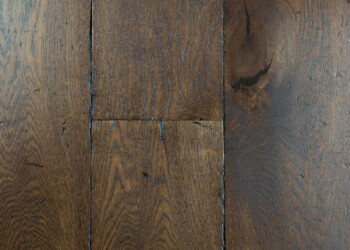 Old Artisan Reclaimed Wood Flooring SE 231