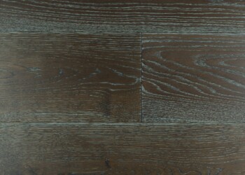 On a Grand Scale Dark Wood Flooring LS1165 9087