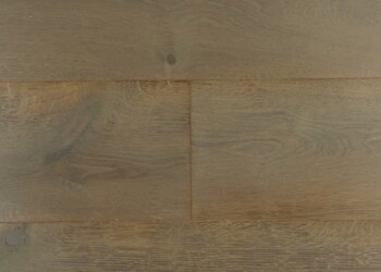 Paperback Light Wood Flooring LS1079 8764