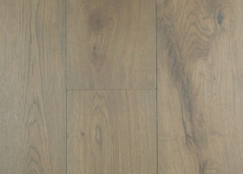 Peace of Mind Light Wood Flooring LS1091 8806