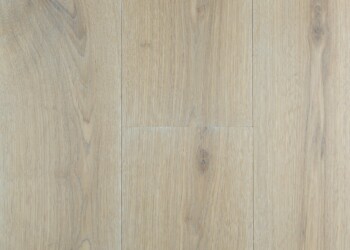 Peaceful Intentions Light Wood Flooring LS1084 8781