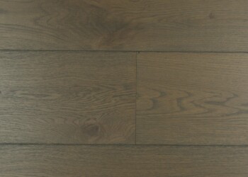 Peaceful Retreat Dark Wood Flooring LS1163 9080