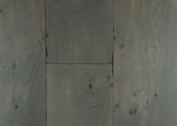 Pendragons Secret Reclaimed Wood Flooring LS1148 9025