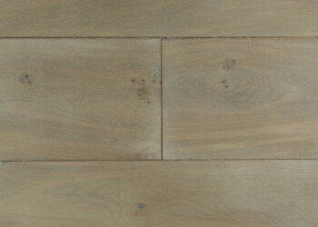 Pennine Way Reclaimed Wood Flooring LS1139 8995