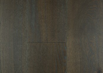 Penthouse Dark Wood Flooring LS1164 9083