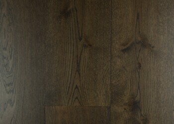 Refined Residence Dark Wood Flooring LS1161 9071