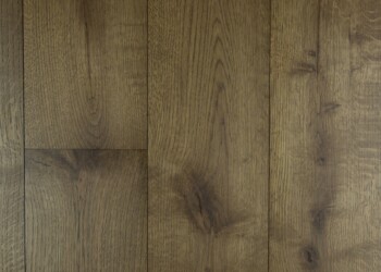 Relaxed Living Wood Flooring LS1119 8930