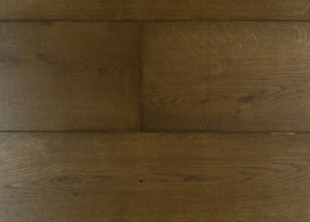 Rich Dark Handsome Dark Wood Flooring LS1094 8815