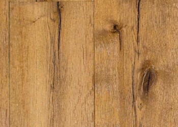 Ripped Oak flooring No2