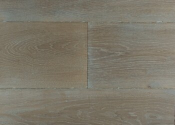 Riverbed Boulder Reclaimed Wood Flooring LS1144 9010