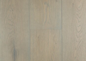 Room to Breath Light Wood Flooring LS1090 8803