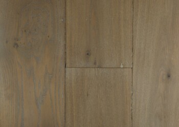 Route to Acent Reclaimed Wood Flooring LS1138 8991