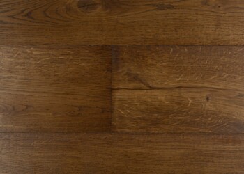 Saddleback Warm Wood Flooring LS1103 8846