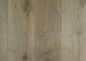 Sandbanks Driftwood Floors