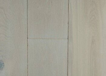 Seamer Bleached Stone Reclaimed Wood Flooring LS1143 9007