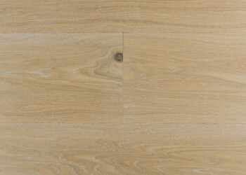 Sence of Harmony Light Wood Flooring LS1085 8788