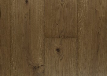 Simple Pleasures Wood Flooring LS1108 8899