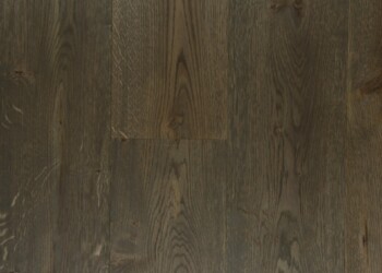 Storm Damage Driftwood Wood Flooring LS1132