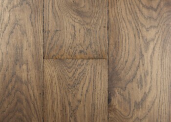 The Old Saddlery Reclaimed Wood Flooring SE 247