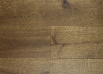 Timeless Appeal Wood Flooring LS1106 8887