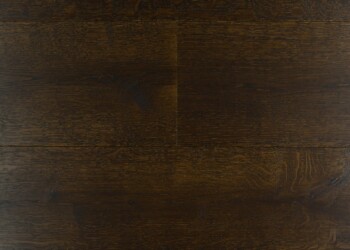 Timeless Elegance Dark Wood Flooring LS1105 8851