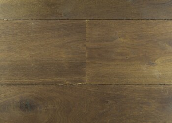Toad Hall Reclaimed Wood Flooring SE 213