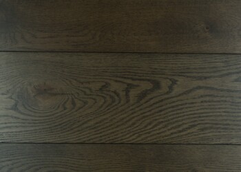 Town House Dark Wood Flooring LS1160 9067