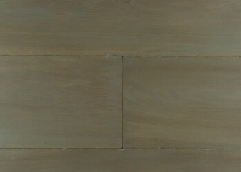 Turners Landscape Reclaimed Wood Flooring LS1147 9022