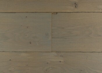 Walkers Retreat Reclaimed Wood Flooring LS1137 8987