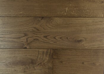 Warm Accent Warm Wood Flooring LS1112 8908