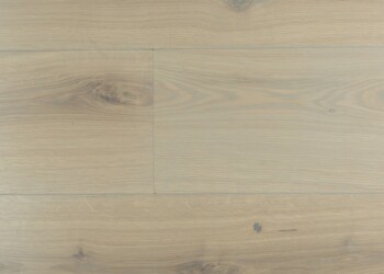 Warm Ice Pale Wood Flooring LS1092 8810